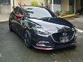 2018 Mazda 3 for sale-0