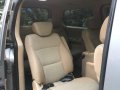 Hyundai Starex VgT 2012 For Sale -5