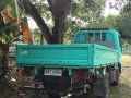 isuzu elf truck Very Fresh For Sale-5