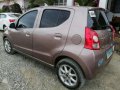 Suzuki Celerio 2012 for sale-5