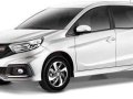 Honda City 2018 for sale-4