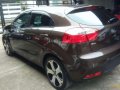 2015 Kia Rio for sale-5