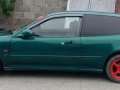 Like New Honda Civic for sale-0