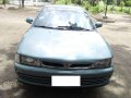 1996 Mitsubishi Lancer for sale-3