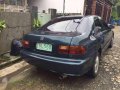 Honda Civic 1994 For sale-1