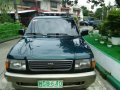 Toyota Revo 1998 for sale-4