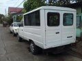 Toyota Tamaraw 1993 for sale-1