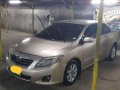 Toyota Corolla Altis 2009 for sale-2