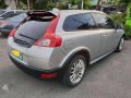 2009 Volvo C30 for sale-2