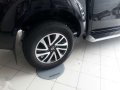 2018 Nissan Navara for sale-3