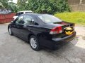 2005 honda civic eagle eye for sale-3