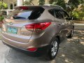 Hyundai Tucson 2011 for sale-1