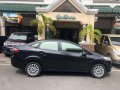 Ford Fiesta 1.4 96cv 2011 for sale-1