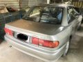 1996 Mitsubishi Lancer glxi matic For Sale -9