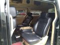 2010 Hyundai Starex HVX Limousine For Sale -9