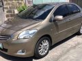 Rush 2011 Vios 1.5g manual for sale-0