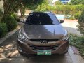 Hyundai Tucson 2011 for sale-3
