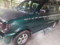 2001 Mitsubishi Adventure for sale-0