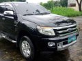 Ford Ranger 2013 For sale-2