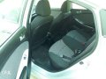 Hyundai Accent 2012 for sale-6