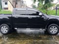 Ford Ranger 2013 For sale-3