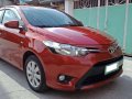 Toyota Vios 2014 for sale-0