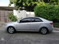 Kia Forte 2013 sale swap for sale-3