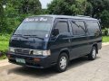 2011 Nissan Urvan for sale-6