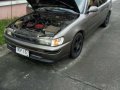 Toyota Corolla 1993 for sale-8