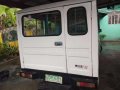 Mitsubishi L300 Fb 1995 for sale-4