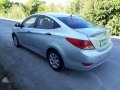 Hyundai Accent 2012 for sale-2