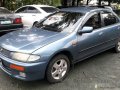 1997      Mazda   323 for sale-2