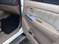 toyota hilux 4x4 2011 automatic for sale-4