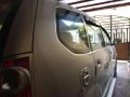 Toyota Avanza 2010 for sale-2
