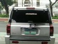 Jeep Commander 2011 for sale-3