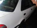 Toyota corolla love life 1998 tag honda lancer for sale-4