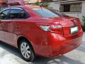 Toyota Vios 2014 for sale-3