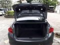 Honda City 2015 for sale-5