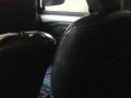 Toyota Avanza 2010 for sale-3