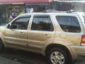 Ford Escape 2005 for sale-2