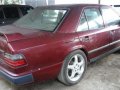 automobiles 1989  for sale-5