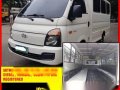 2012 Hyundai H 100 for sale-1