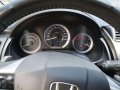 Honda City 1.5 for sale-6