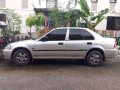 Honda city sedan 2000 for sale-1