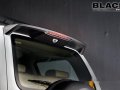 Isuzu Crosswind Sportivo X Black Series 2018 for sale-8