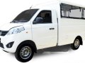 Foton Gratour 2018 for sale-14