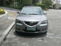 2005 Mazda 3 for sale-10