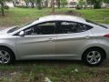 Hyundai Elantra 2012 for sale-3