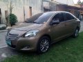 Toyota Vios 2013 for sale-4