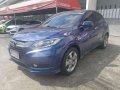 2015 Honda Hr-V for sale-3